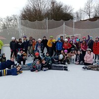 IMG_20220208_122832.jpg