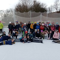 IMG_20220208_122837.jpg