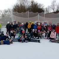 IMG_20220208_122838.jpg