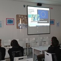 IMG_20220216_080641.jpg