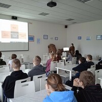 IMG_20220221_080544.jpg