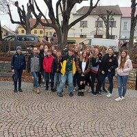 IMG_20220401_105328.jpg