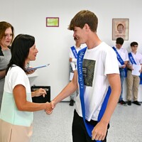 DSC_7717-1.jpg