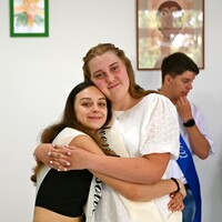 DSC_7890-1.jpg