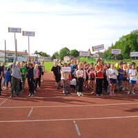 IMG_20220531_083218.jpg