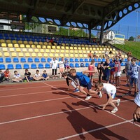 IMG_20220531_085353_1(1).jpg
