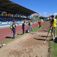 IMG_20220531_101844_1.jpg