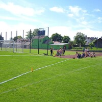 IMG_20220531_102942.jpg