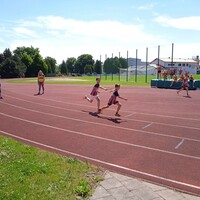 IMG_20220531_110200.jpg