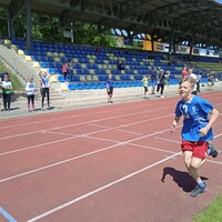 IMG_20220531_114358.jpg