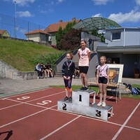 IMG_20220531_121716.jpg