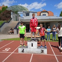 IMG_20220531_122253.jpg