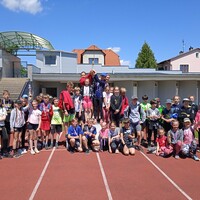 IMG_20220531_130041_1.jpg