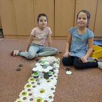 IMG_20220127_123015.jpg