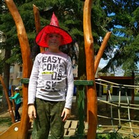 IMG_20220428_134541.jpg