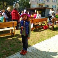 IMG_20220428_140113.jpg