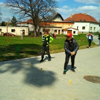IMG_20220428_142154.jpg