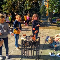 IMG_20211019_122614_HDR.jpg