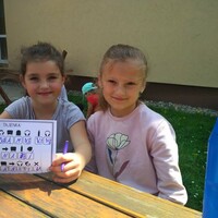 IMG_20220510_131459.jpg