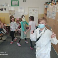 IMG_20220223_132751.jpg