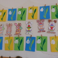 DSCN9464.JPG