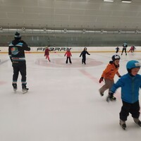 IMG_20211220_090756.jpg