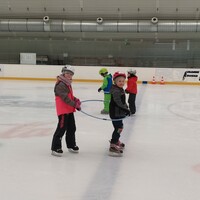IMG_20211220_091319.jpg
