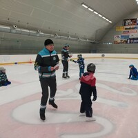 IMG_20211221_092418.jpg