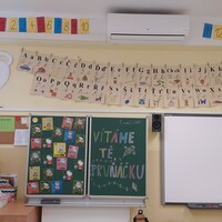 IMG_20210831_112338.jpg
