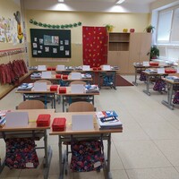 IMG_20210831_112407.jpg