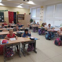 IMG_20210907_083043.jpg