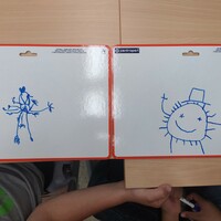 IMG_20210907_083245.jpg