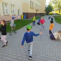IMG_20210909_102545.jpg