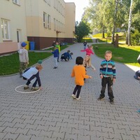IMG_20210909_102619.jpg