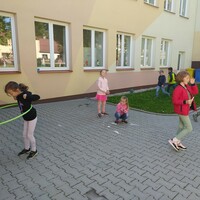 IMG_20210909_102627.jpg