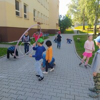 IMG_20210909_102840.jpg