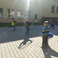 IMG_20210909_103237.jpg