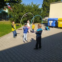 IMG_20210909_103419.jpg