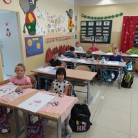 IMG_20210914_101841.jpg