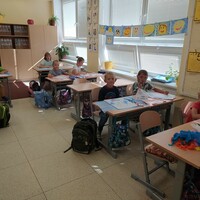 IMG_20210914_101846.jpg