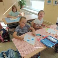 IMG_20210914_101856.jpg