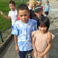 IMG_20210915_104318.jpg