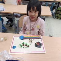 IMG_20210916_104910.jpg