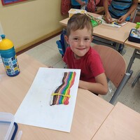 IMG_20210916_104929.jpg