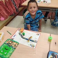 IMG_20210916_105023.jpg