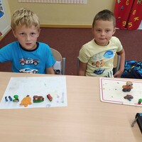 IMG_20210916_105108.jpg