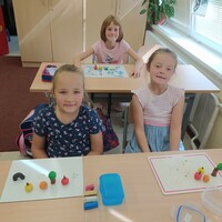 IMG_20210916_105116.jpg