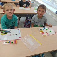 IMG_20210916_105137.jpg
