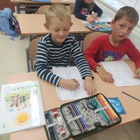 IMG_20210921_093059.jpg
