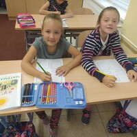 IMG_20210921_093108.jpg
